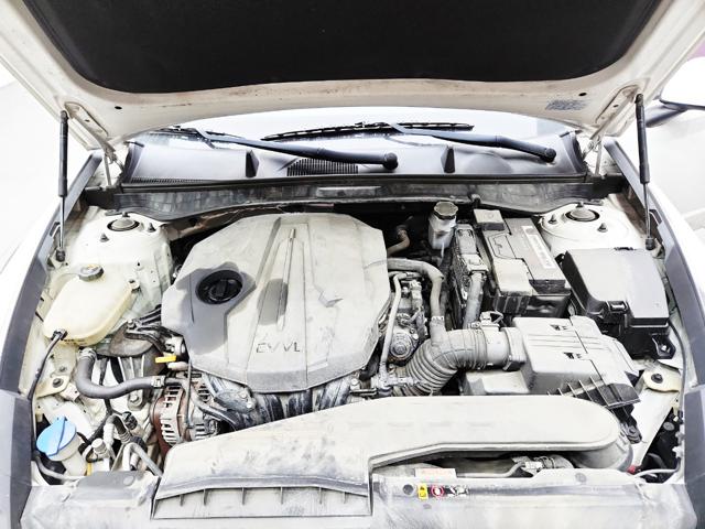 lotterental_160234112_0hQrQ_2.jpg