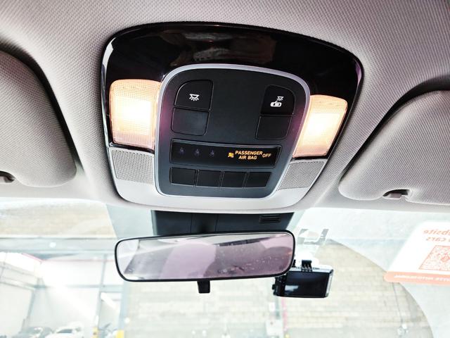 lotterental_160234332_vHXXA_7.jpg