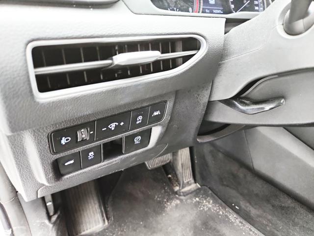 lotterental_160234473_m3zzW_9.jpg