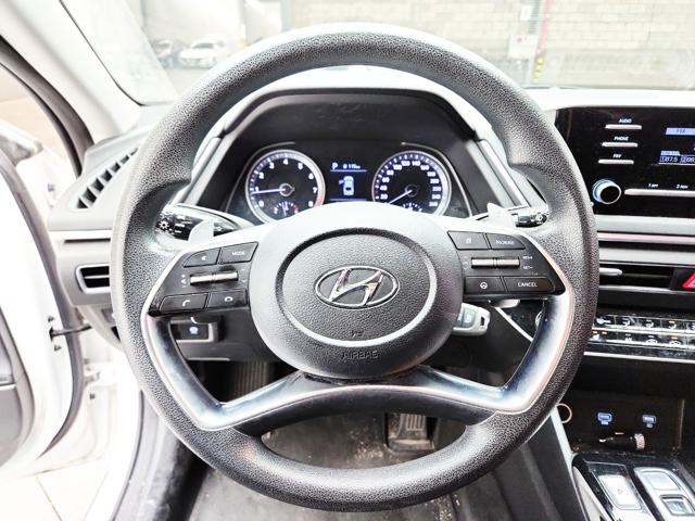 lotterental_160234517_7gsE0_10.jpg