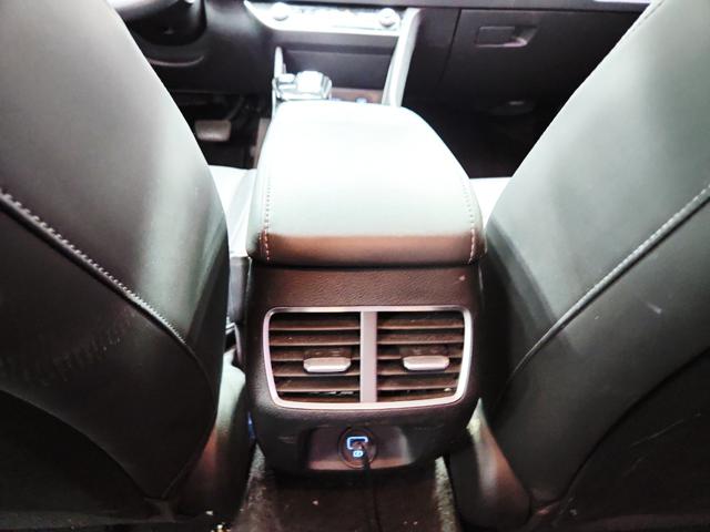 lotterental_160242408_X0BeM_3.jpg