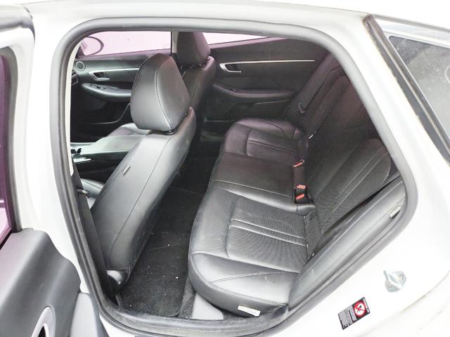 lotterental_160242449_cInhE_4.jpg