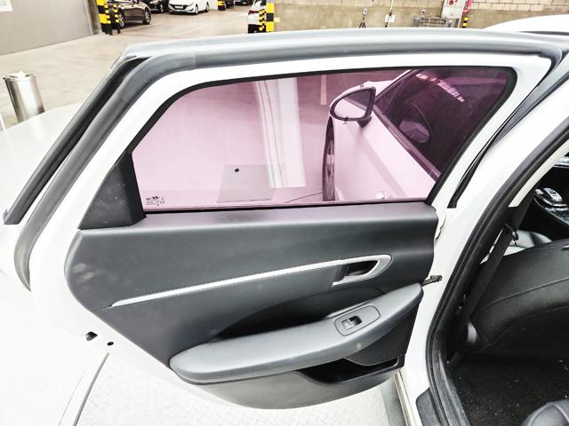 lotterental_160242492_hBMwn_5.jpg