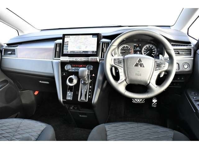 2f485aadb99a69a753b5932cb7482f71.jpg