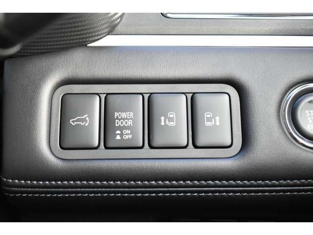 6c194e1695ed92ebe6c817fab2ba8ce2.jpg