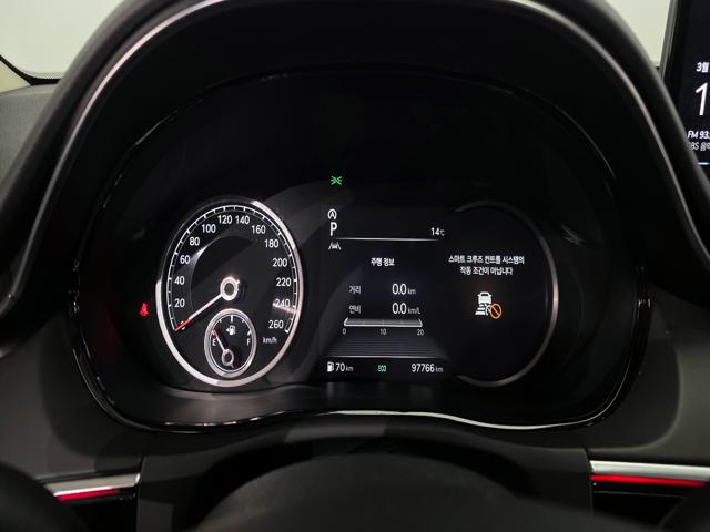 4880fbd071661bcd57841707144d4324.jpeg