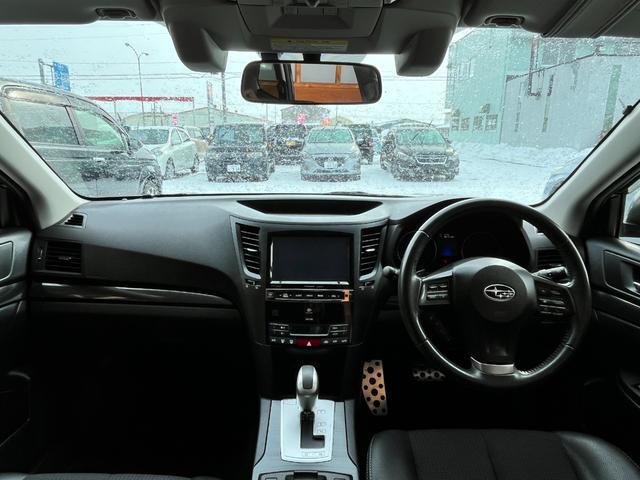 0300516A30240205W00102.jpg