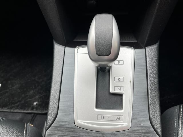 0300516A30240205W00108.jpg