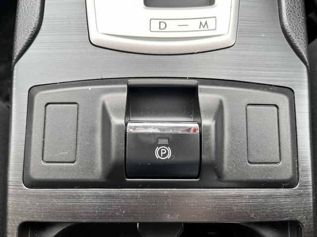 0300516A30240205W00115.jpg