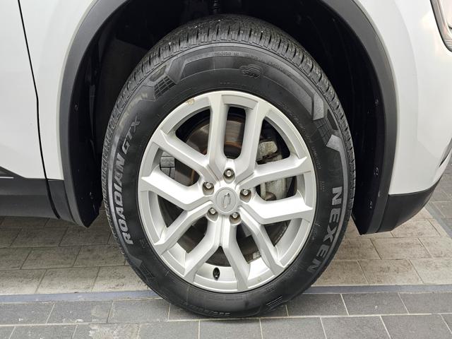864260fc5709d481bfdd8cccb26d4137.jpeg