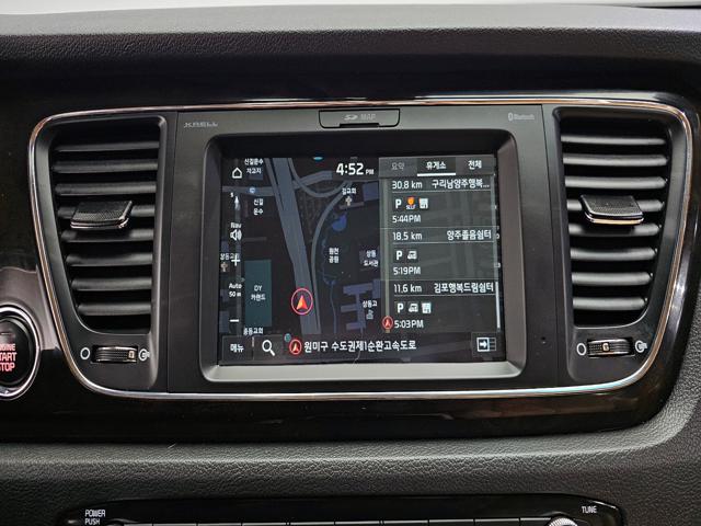 909625edc442931b103080f6e5bf888e.jpeg