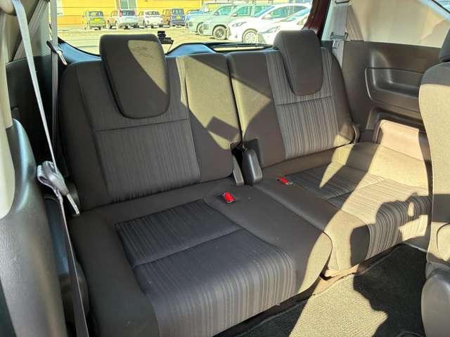 3c05daea57e3bd59e95d832053885b22.jpg