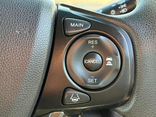 3f1315eda610fd525c65941d34ceb214.jpg