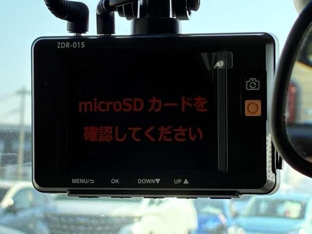 74969b6449066da117f1aaa9ea91cdaf.jpg
