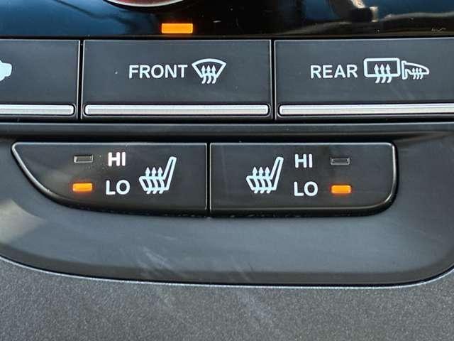 c6e93bb9369e4f8bba585f9d222d71fd.jpg