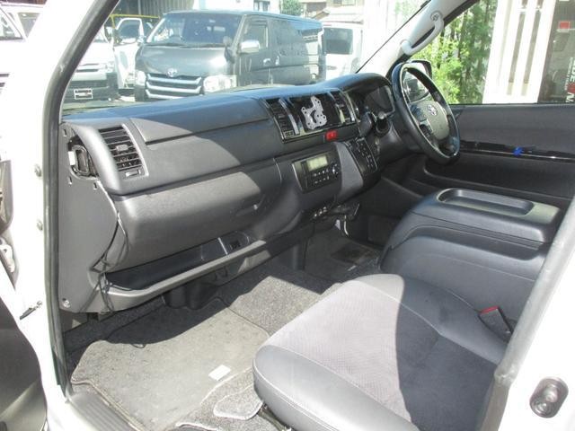 aa91841de4889f2539aa6bf23c220a6a.jpg