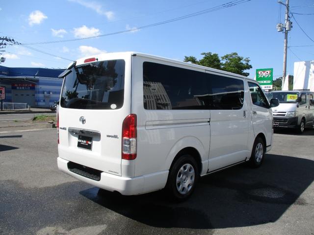 ace0ead7991ce7e79a8a9dcc704becf9.jpg