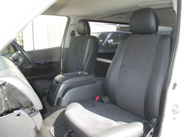 b6625b51d9462afd350ccbcaf4092c29.jpg