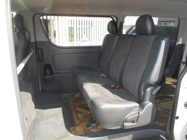dd4d91b92de129ae38fdd6919893aa71.jpg