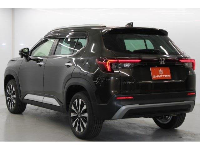 ade56aed2914e4a1115885bb4f368d40.jpg