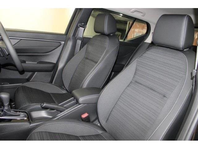 daf61e631ad17051a6435919a019d66e.jpg