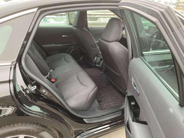 20ab95b53acf19b8044773364099beba.jpg