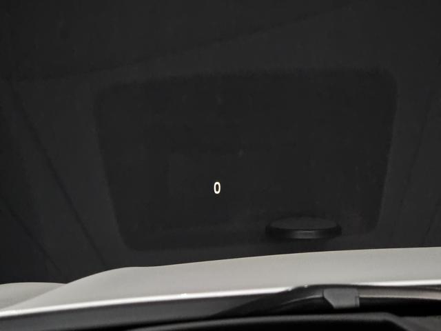 79f9afe4ff9468402ae4bf4ede96a72a.jpeg