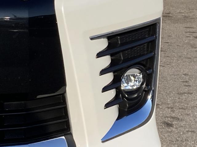 45fd3e1fd7db62055389d37078df600f.jpg