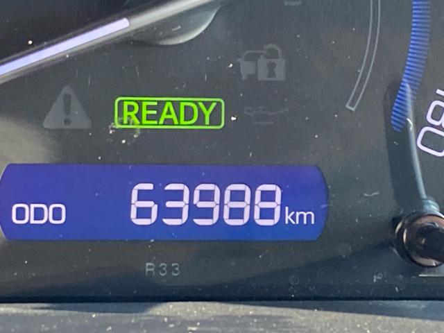 e12c6447ca99c567c19d227efce014d8.jpg