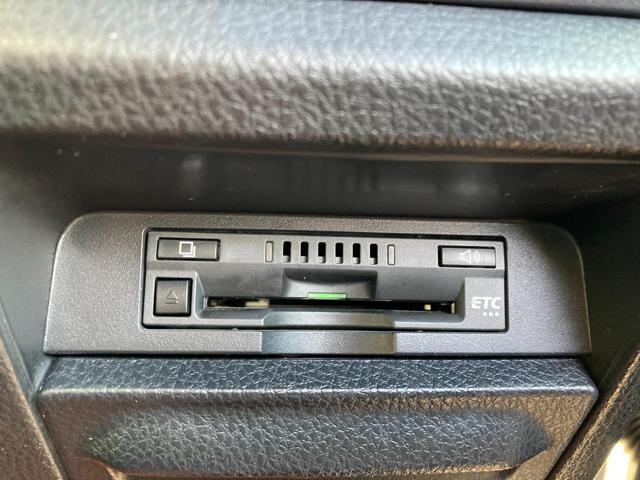 e650fb68ff683a6f41c42d19e4dd300d.jpg