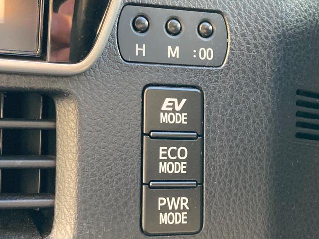 e8d4bea1d86d1330fbd30eb08239ca21.jpg