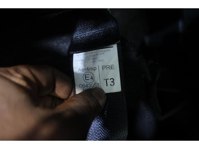 75a822f778fdd96be58e5a7b8397e0b8.jpeg