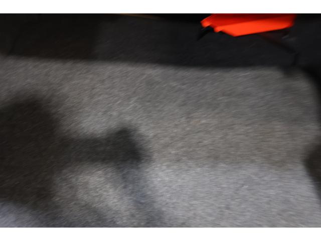 855850a540e23edef857708e6ea0e0cc.jpeg