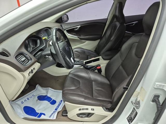 6011001102R11.jpg