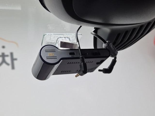 6011001102R15.jpg