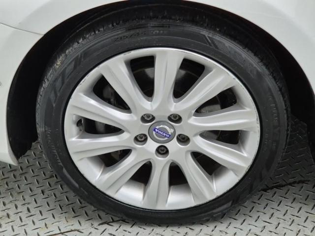 6011001102R19.jpg