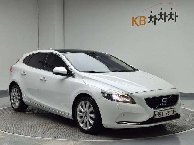 6011001102R4.jpg