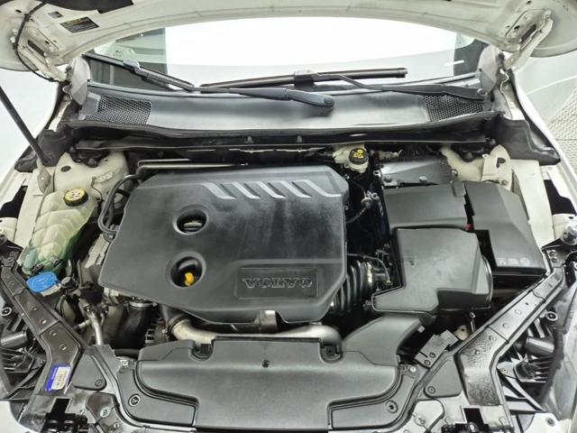 6011001102R5.jpg