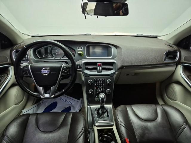6011001102R7.jpg