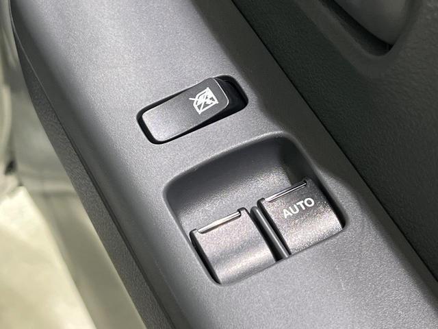 21254466_carP_l_10.jpg