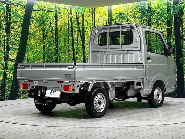 21254466_carP_l_9.jpg