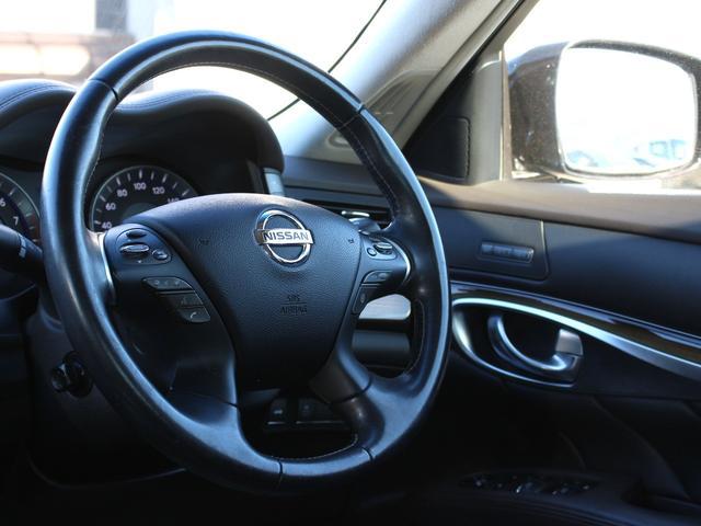 0520046A30251221W00415.jpg