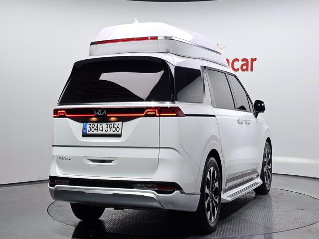 8aea51e8821d55706f2a51ed23818617.jpeg