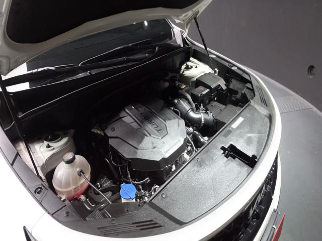 a074c9ec50a0cbe61743d42a91d7299b.jpeg
