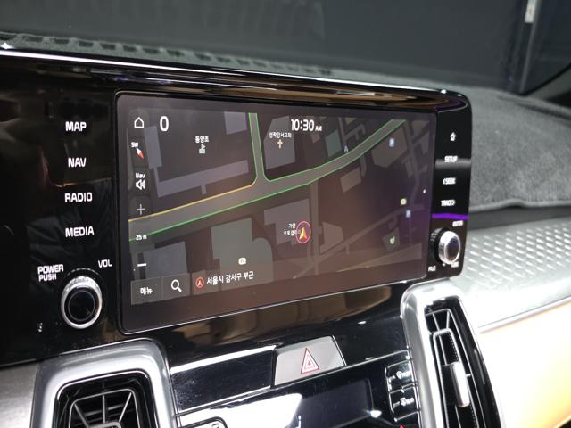 da19f4fc2e8b54793d356b6596a5268f.jpeg