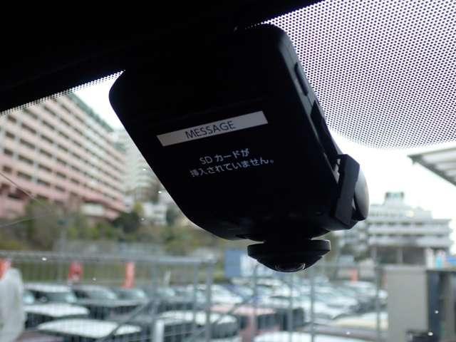 23157008_carP_l_20.jpg