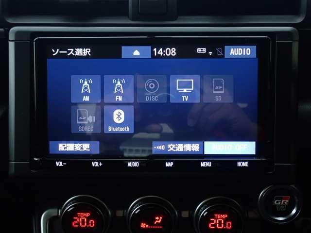 23157008_carP_l_8.jpg