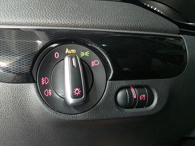 eae1ea81781200c0dcada340d88ae947.jpeg