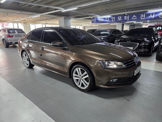 f44053abb6aa8eef45de27bb364e841e.jpeg