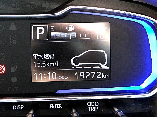 22199784_carP_l_13.jpg